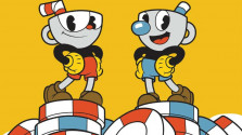 Unlocking the Challenge: Cuphead Unblocked Experience Explored