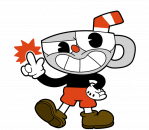 Cuphead For Free Download Cuphead Game For Windows PC Or Play Online   Upd 3 X9o50 Rs WX 150 HX 130 